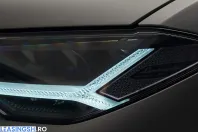Lamborghini Urus din 2024 cu 49.360 km - oferta LAM262444 - foto 6