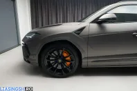 Lamborghini Urus din 2024 cu 49.360 km - oferta LAM262444 - foto 8