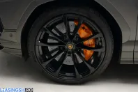 Lamborghini Urus din 2024 cu 49.360 km - oferta LAM262444 - foto 9