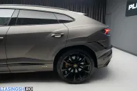 Lamborghini Urus din 2024 cu 49.360 km - oferta LAM262444 - foto 12