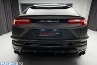 Lamborghini Urus din 2024 cu 49.360 km - oferta LAM262444 - foto 16