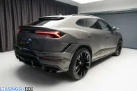 Lamborghini Urus din 2024 cu 49.360 km - oferta LAM262444 - foto 17
