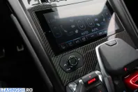 Lamborghini Urus din 2024 cu 49.360 km - oferta LAM262444 - foto 19
