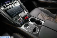 Lamborghini Urus din 2024 cu 49.360 km - oferta LAM262444 - foto 21