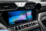 Lamborghini Urus din 2024 cu 49.360 km - oferta LAM262444 - foto 23