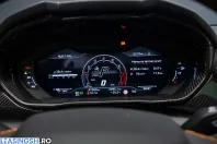 Lamborghini Urus din 2024 cu 49.360 km - oferta LAM262444 - foto 24