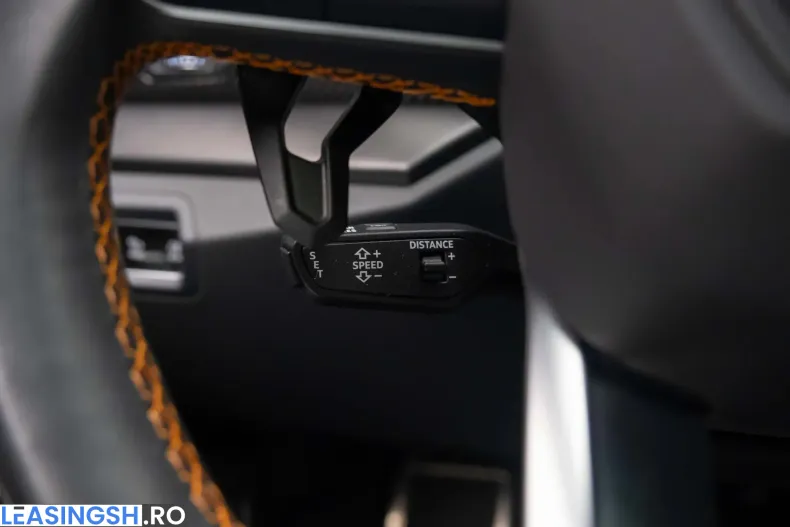 Lamborghini Urus din 2024 cu 49.360 km - oferta LAM262444 - foto 25