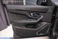 Lamborghini Urus din 2024 cu 49.360 km - oferta LAM262444 - foto 28