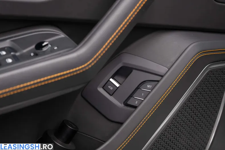 Lamborghini Urus din 2024 cu 49.360 km - oferta LAM262444 - foto 30