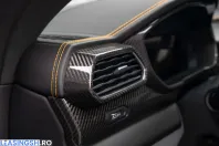 Lamborghini Urus din 2024 cu 49.360 km - oferta LAM262444 - foto 34