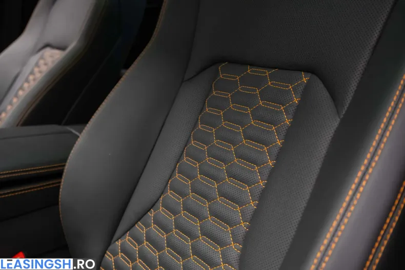 Lamborghini Urus din 2024 cu 49.360 km - oferta LAM262444 - foto 36