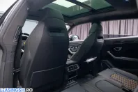 Lamborghini Urus din 2024 cu 49.360 km - oferta LAM262444 - foto 38