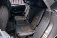 Lamborghini Urus din 2024 cu 49.360 km - oferta LAM262444 - foto 39