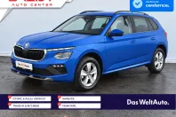 Skoda Kamiq din 2026 cu 12.161 km - oferta SKO262445 - foto 1