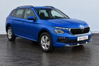 Skoda Kamiq din 2026 cu 12.161 km - oferta SKO262445 - foto 2