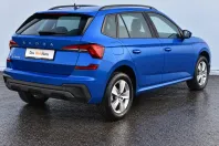 Skoda Kamiq din 2026 cu 12.161 km - oferta SKO262445 - foto 3