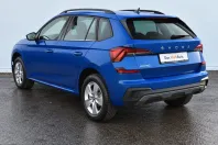 Skoda Kamiq din 2026 cu 12.161 km - oferta SKO262445 - foto 4