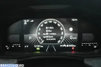 Skoda Kamiq din 2026 cu 12.161 km - oferta SKO262445 - foto 5