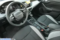 Skoda Kamiq din 2026 cu 12.161 km - oferta SKO262445 - foto 6