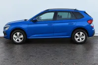 Skoda Kamiq din 2026 cu 12.161 km - oferta SKO262445 - foto 7