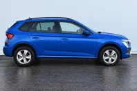 Skoda Kamiq din 2026 cu 12.161 km - oferta SKO262445 - foto 8