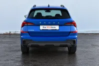 Skoda Kamiq din 2026 cu 12.161 km - oferta SKO262445 - foto 10