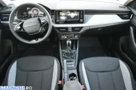 Skoda Kamiq din 2026 cu 12.161 km - oferta SKO262445 - foto 15