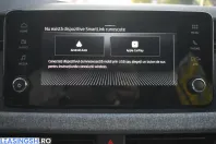 Skoda Kamiq din 2026 cu 12.161 km - oferta SKO262445 - foto 17