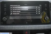Skoda Kamiq din 2026 cu 12.161 km - oferta SKO262445 - foto 18