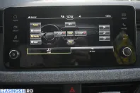 Skoda Kamiq din 2026 cu 12.161 km - oferta SKO262445 - foto 19