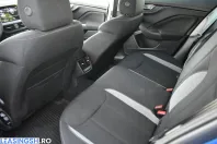 Skoda Kamiq din 2026 cu 12.161 km - oferta SKO262445 - foto 22