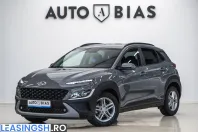 Hyundai Kona din 2022 cu 129.000 km - oferta HYU262449 - foto 1