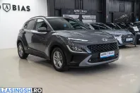 Hyundai Kona din 2022 cu 129.000 km - oferta HYU262449 - foto 3