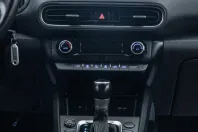 Hyundai Kona din 2022 cu 129.000 km - oferta HYU262449 - foto 4