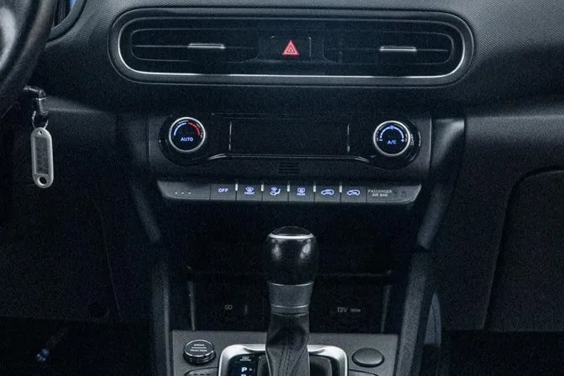 Hyundai Kona din 2022 cu 129.000 km - oferta HYU262449 - foto 4