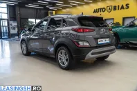Hyundai Kona din 2022 cu 129.000 km - oferta HYU262449 - foto 5