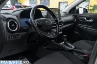 Hyundai Kona din 2022 cu 129.000 km - oferta HYU262449 - foto 6