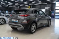 Hyundai Kona din 2022 cu 129.000 km - oferta HYU262449 - foto 7