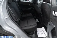 Hyundai Kona din 2022 cu 129.000 km - oferta HYU262449 - foto 8