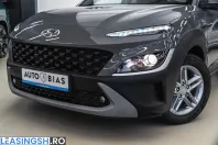 Hyundai Kona din 2022 cu 129.000 km - oferta HYU262449 - foto 10