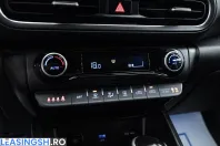 Hyundai Kona din 2022 cu 129.000 km - oferta HYU262449 - foto 11