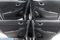 Hyundai Kona din 2022 cu 129.000 km - oferta HYU262449 - foto 12