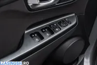 Hyundai Kona din 2022 cu 129.000 km - oferta HYU262449 - foto 14