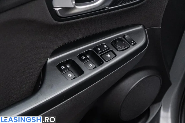 Hyundai Kona din 2022 cu 129.000 km - oferta HYU262449 - foto 14