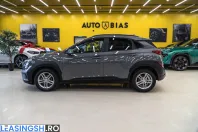 Hyundai Kona din 2022 cu 129.000 km - oferta HYU262449 - foto 16