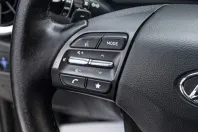 Hyundai Kona din 2022 cu 129.000 km - oferta HYU262449 - foto 17