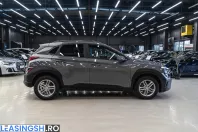 Hyundai Kona din 2022 cu 129.000 km - oferta HYU262449 - foto 19
