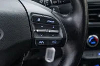 Hyundai Kona din 2022 cu 129.000 km - oferta HYU262449 - foto 20