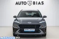 Hyundai Kona din 2022 cu 129.000 km - oferta HYU262449 - foto 22