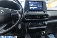 Hyundai Kona din 2022 cu 129.000 km - oferta HYU262449 - foto 23